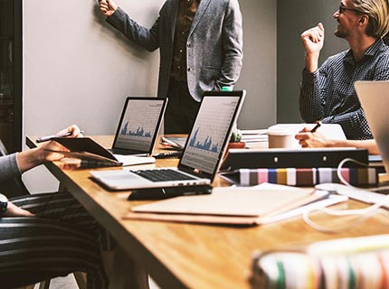 如何制定营销策略：你需要知道的一切