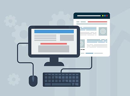 英特尔CTO兼AI负责人辞职，仅任职六个月后加入OpenAI